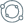 icon3
